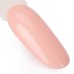 AlleLac 201 Business Woman UV/LED HEMA/Di-HEMA Free - Гел лак 5гр.